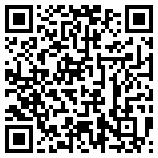 QR Code for Borinquen Jewelry in Bronx, NY 10457