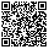 QR Code for Bourke Street Bakery in New York, NY 10016