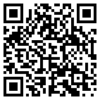 QR Code for Bp in Nesconset, NY 11767