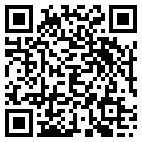 QR Code for Brace Central Orthodontics | Braces and Invisalign Orthodontist in Brooklyn, NY in Brooklyn, NY 11223