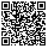 QR Code for Brand Cool Marketing in Rochester, NY 14610