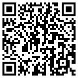 QR Code for Bravo Check Cashing in Bronx, NY 10469