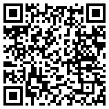 QR Code for Breakstone Group in New York, NY 10005