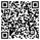 QR Code for Brewer's Sporting Goods in Ovid, NY 14521