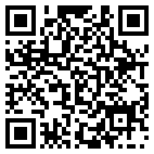 QR Code for Brix Pizzeria in Dolgeville, NY 13329
