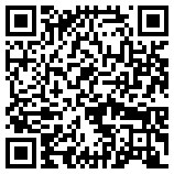 QR Code for Bronx Speedy Locksmith in Bronx, NY 10466