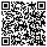 QR Code for Brooklyn Bakery in Olean, NY 14760