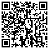 QR Code for Brooklyn's Finest in Utica, NY 13501