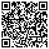 QR Code for Brooks-Farris-Bowe in Staten Island, NY 10310