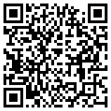 QR Code for Core Building Materials in Vestal, NY 13850
