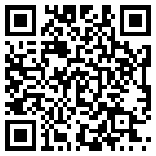 QR Code for Brown Kenneth in Bronx, NY 10469