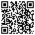 QR Code for Brown Scott in Hempstead, NY 11550