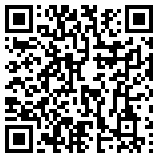 QR Code for Brunswick BBQ & Brew in Troy, NY 12180