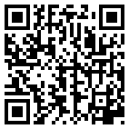 QR Code for Bryana's Deli in Peekskill, NY 10566