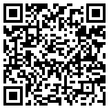 QR Code for Burger King in West Hempstead, NY 11552