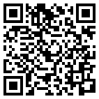 QR Code for Veltri Heating in Ridge, NY 11961