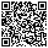 QR Code for C & E Spirits & Wines in Bronx, NY 10452