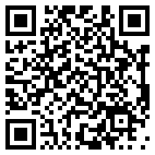 QR Code for C Finlon LCSW in New York, NY 10001