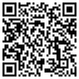 QR Code for C & S Technical Resources in Binghamton, NY 13901
