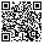 QR Code for Cal Rx Pac in Chester, NY 10918