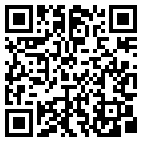 QR Code for Cancos Tile in Westbury, NY 11590