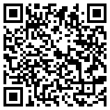 QR Code for Capitol District Dso in Corinth, NY 12822