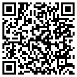 QR Code for Captain Ben's Fish Dock in Freeport, NY 11520