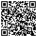 QR Code for Carbone Auto Group in Utica, NY 13502