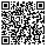 QR Code for Cardinal Electric in EAST HAMPTON, NY 11937
