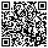 QR Code for Caronia John V DDS in Oneonta, NY 13820