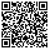QR Code for Cavallario's Cucina in Watertown, NY 13601