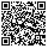 QR Code for CBS Television Distribution in New York, NY 10019