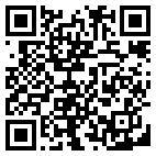 QR Code for Cdj Xpress in New York, NY 10002