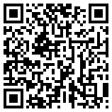 QR Code for Cellsmart Pos in Bronx, NY 10453