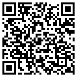 QR Code for Central Lounge in Astoria, NY 11105