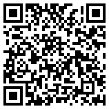 QR Code for Century 21 in Peekskill, NY 10566