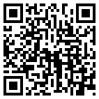 QR Code for Cfs in Depauville, NY 13632
