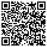 QR Code for Chase Auto Group in Bronx, NY 10451