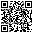 QR Code for Chava Kasten in Monsey, NY 10952