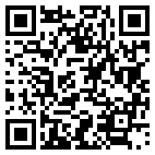 QR Code for Mizu in Brooklyn, NY 11249