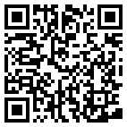 QR Code for Cherokee Contracting, Inc. | Demolition Experts in Bay Shore, NY 11706