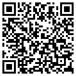 QR Code for China Taste in New York, NY 10028