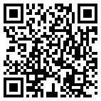 QR Code for Cibo in Jamestown, NY 14701