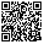 QR Code for Cicero Falcons in Cicero, NY 13039