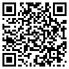 QR Code for Cichello Mona in Stuyvesant, NY 12173