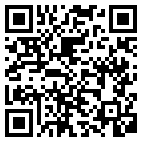 QR Code for CJ's Cafe in Fresh Meadows, NY 11366