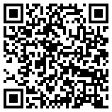 QR Code for Claverack Free Library in Claverack, NY 12513