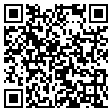 QR Code for Clock Tower Grill in Brewster, NY 10009