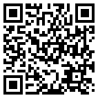 QR Code for Cloud Giant in New Hartford, NY 13413