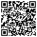 QR Code for College Admissions in New Rochelle, NY 10801